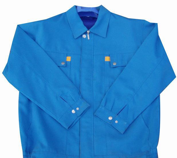 佛山冬装工作服厂家直销 工服定做价格与采购指南