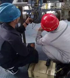 仪表与水电工装 表面之下的本质差异